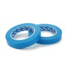 iClean 18mm Abdeckband